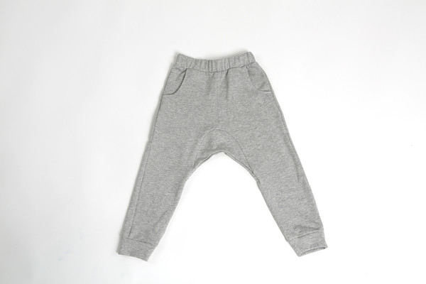 Beru Kids Ryan Grey Harems Beru Kids Ryan Grey Harems