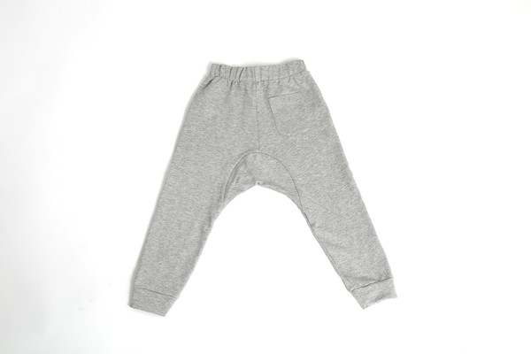 Beru Kids Ryan Grey Harems Beru Kids Ryan Grey Harems
