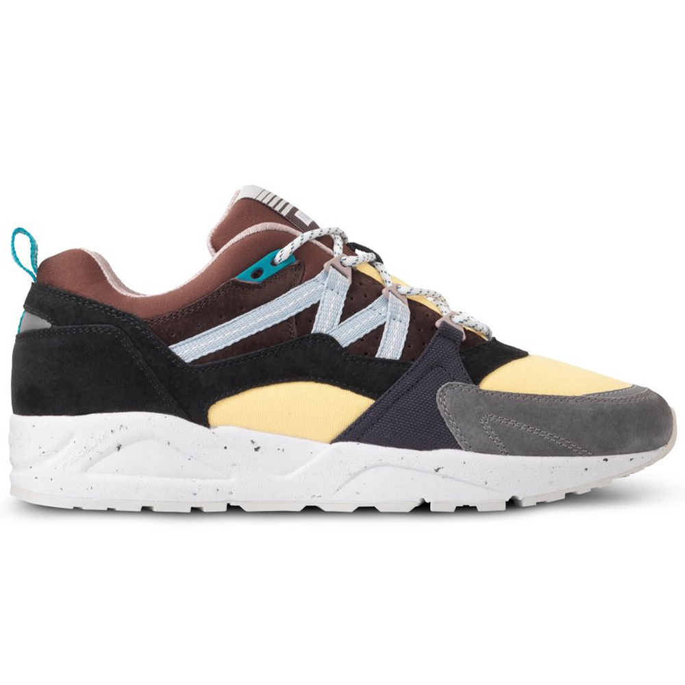 karhu sneakers zalando