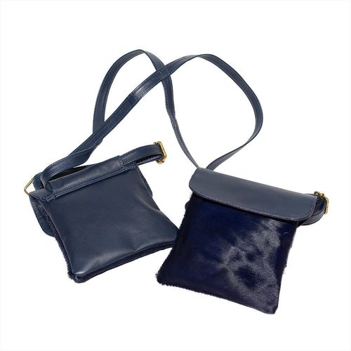 BRBF Adria Calf Holster Purse BRBF Adria Calf Holster Purse