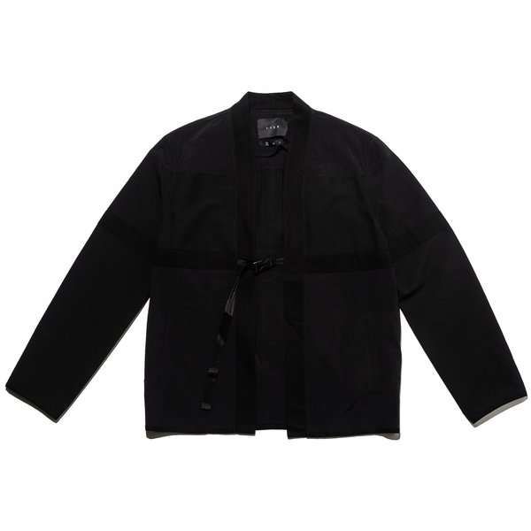 hanbok cardigan