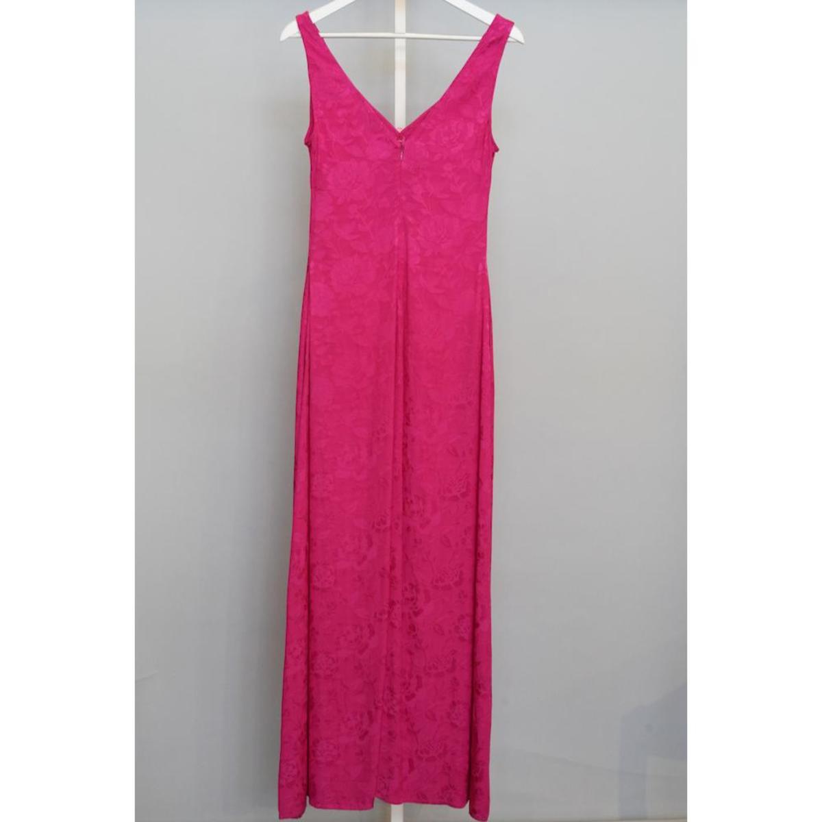 Staud Setter Dress | Garmentory