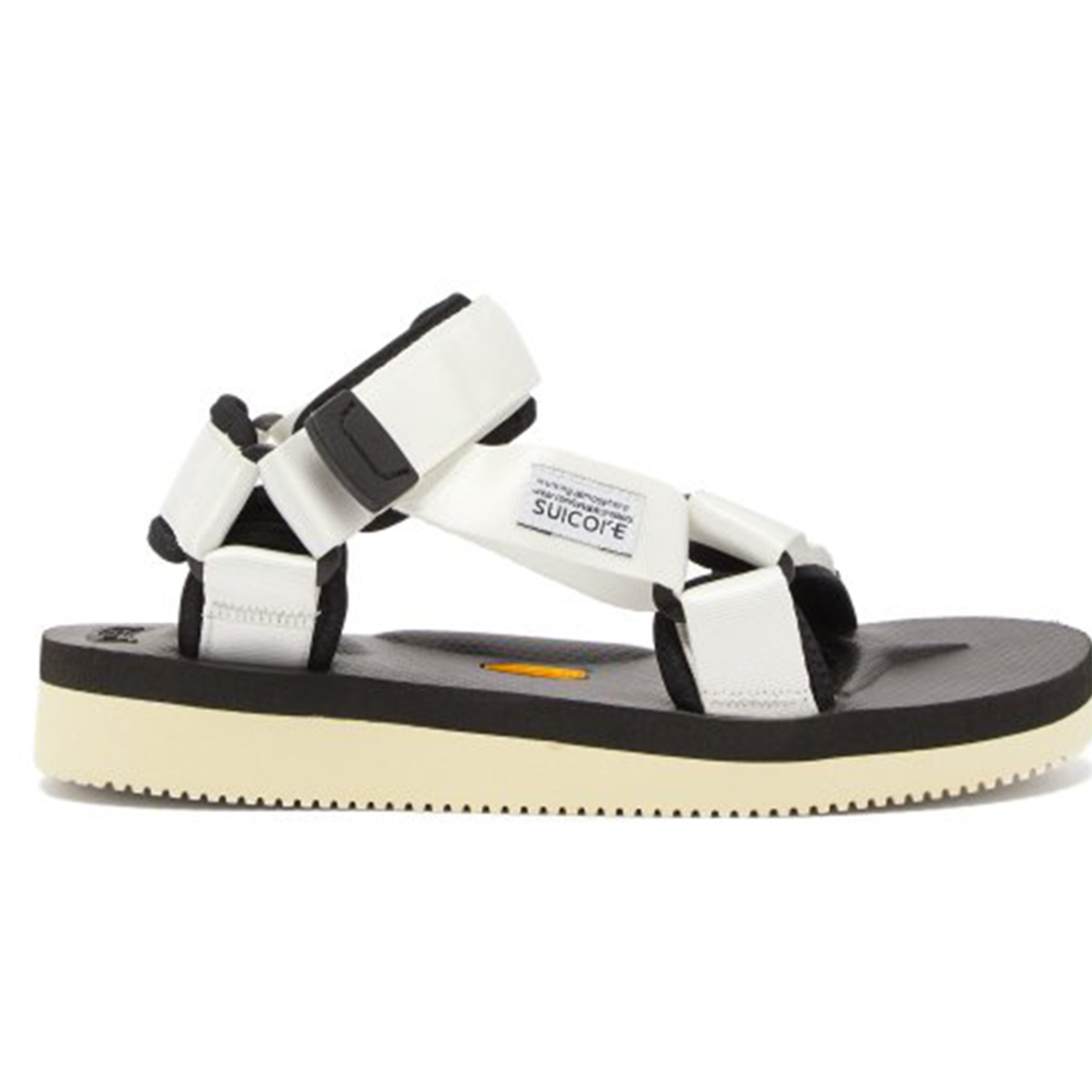 suicoke depa v2 white