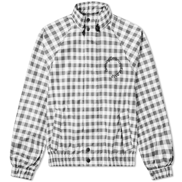 Opening Ceremony Wind Jacket - Multi Opening Ceremony Wind Jacket - Multi