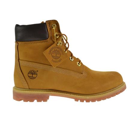 timberland af 6in prem boots