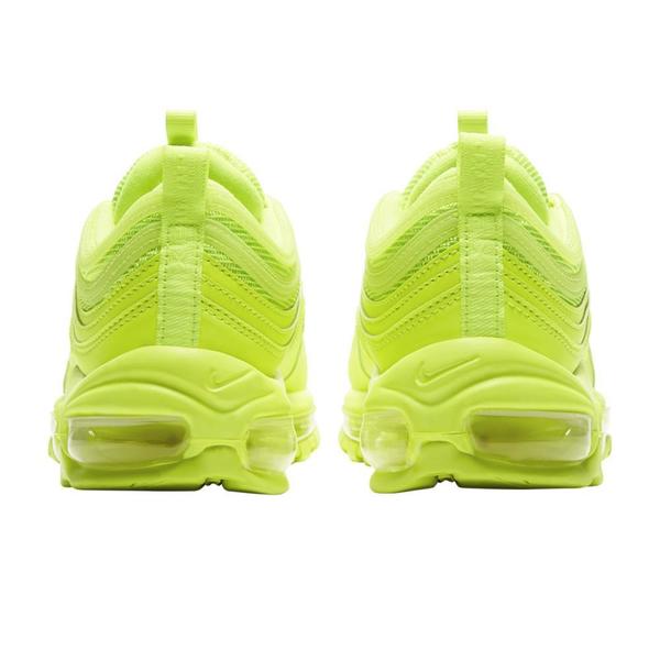 Women's Air Max 97 'Volt' Garmentory - Main Image