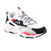 FILA Ray Tracer Sneakers - Thumbnail 2