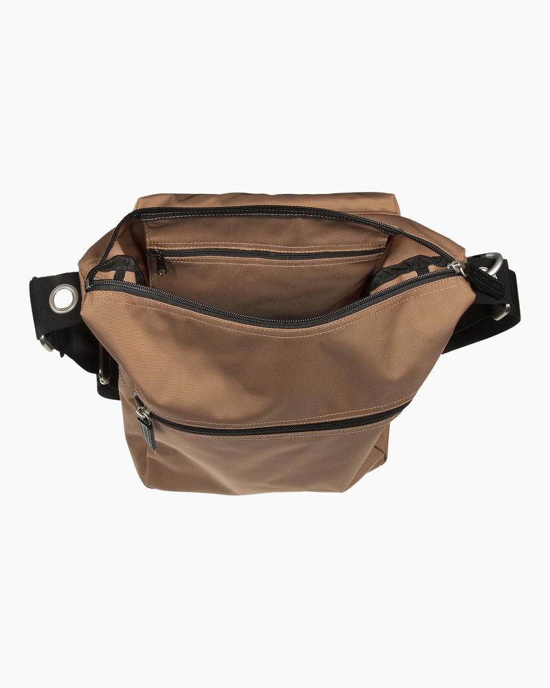 Marimekko Pal Bag | Garmentory