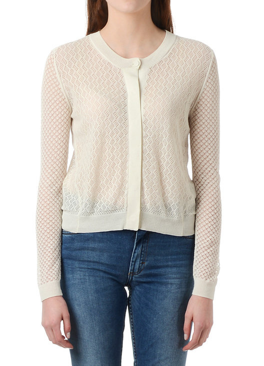 Band of Outsiders Cardigan Band of Outsiders Cardigan