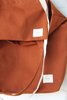 Canvas Home Le Bas Utility Tote  - Thumbnail 2