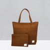 Canvas Home Le Bas Utility Tote  - Thumbnail 4