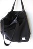 Canvas Home Le Bas Utility Tote  - Thumbnail 5