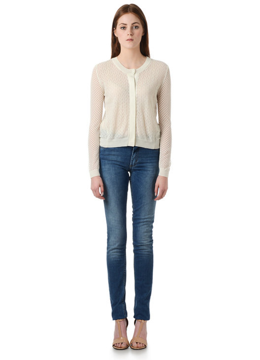 Band of Outsiders Cardigan Band of Outsiders Cardigan