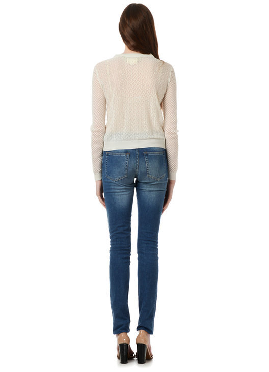 Band of Outsiders Cardigan Band of Outsiders Cardigan