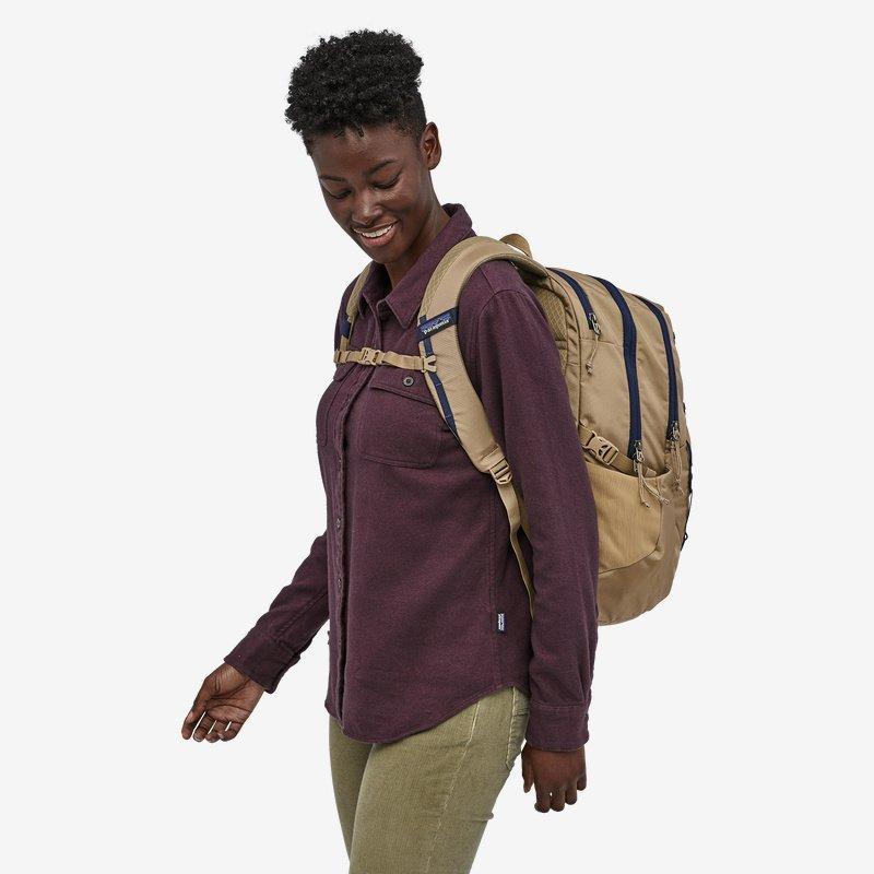 men backpack tumi Tumi Bags Tumi Mens Backpack Alp