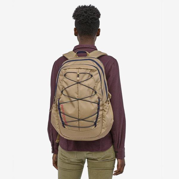 tumi 0482901 backpack Amazon.com: TUMI - Voyageur Hannah Backpack - Leather Laptop Backpack for  Travel, Business, College & More - Commuter Backpack