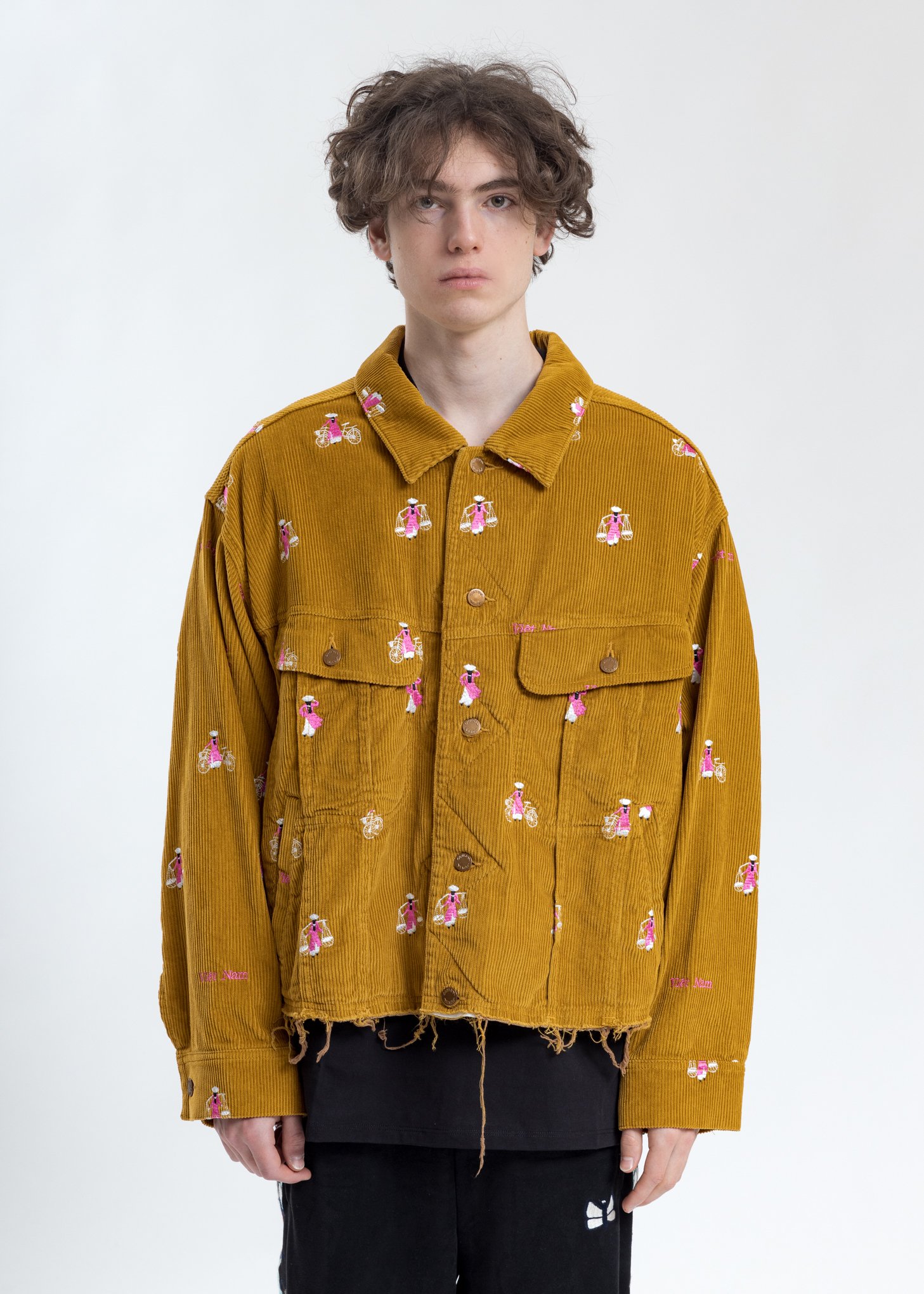 doublet ジャケット 22670698_48170766_1000.jpg