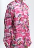 Doublet Aloha Kung Fu Shirt - Pink - Thumbnail 4