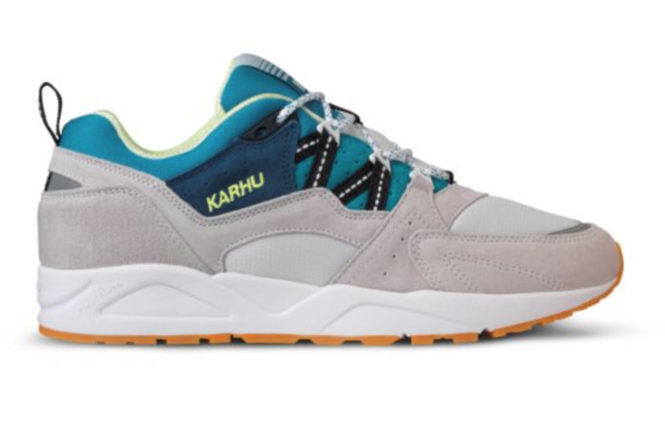 karhu sneakers