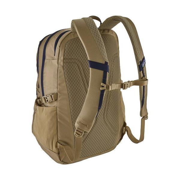 chacabuco patagonia backpack Pack 30L Worn Wear Patagonia Chacabuco 30-liter Backpack -