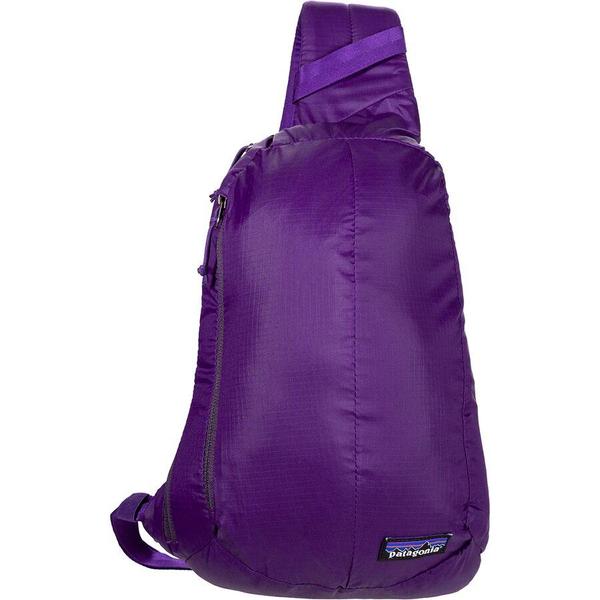 tumi backpack bravo Alpha Knox – Portmantos Hiking Bag Osprey Atmos 362A The addition of daisy Color:Dogs & Flowers