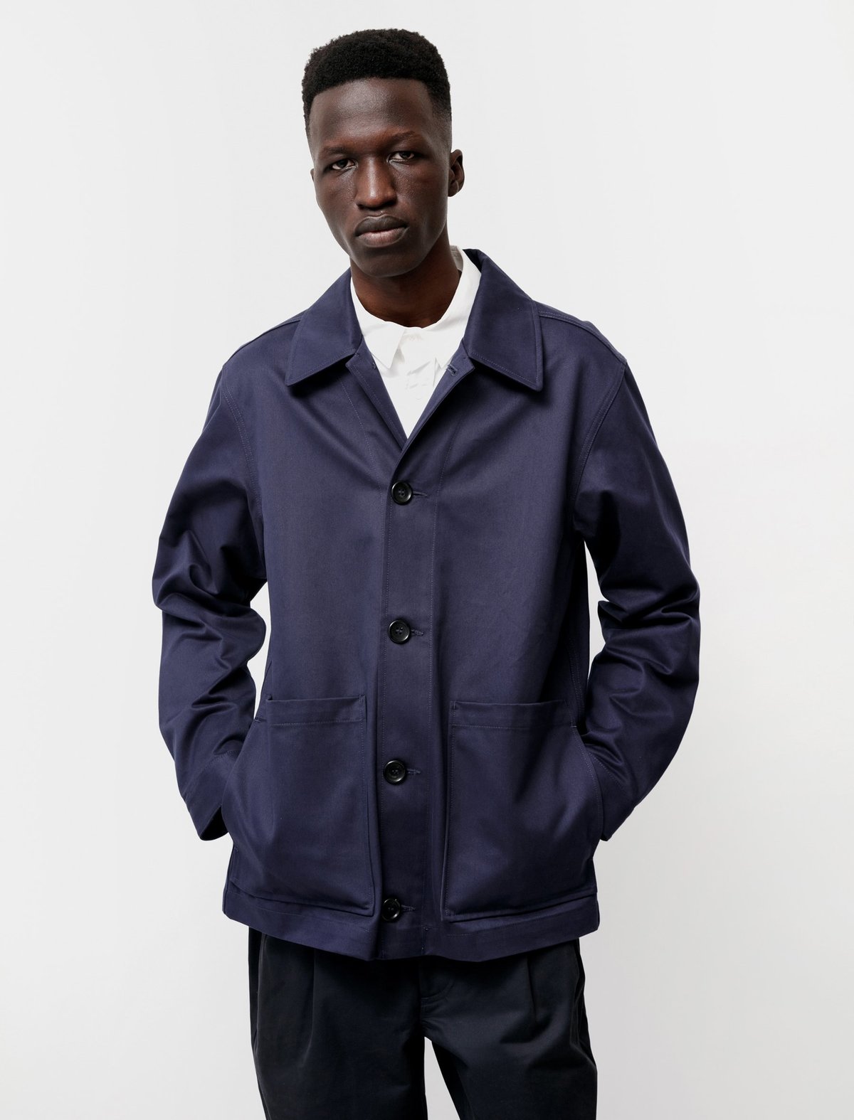 Ganz-Worker-Jacket-Navy-Drill-