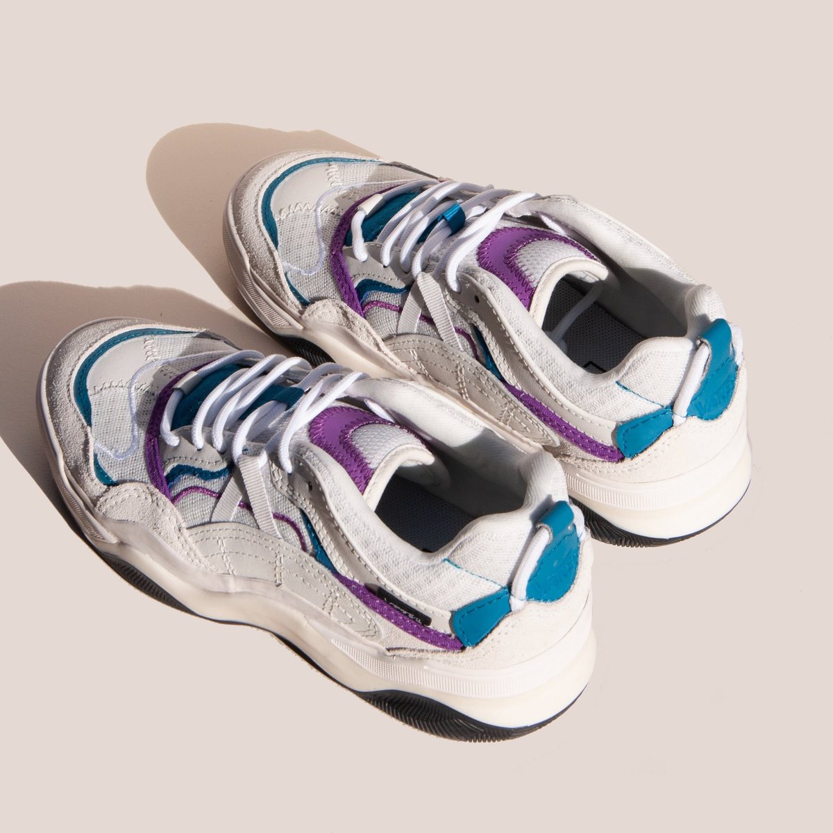 Varix WC Windbreaker Garmentory