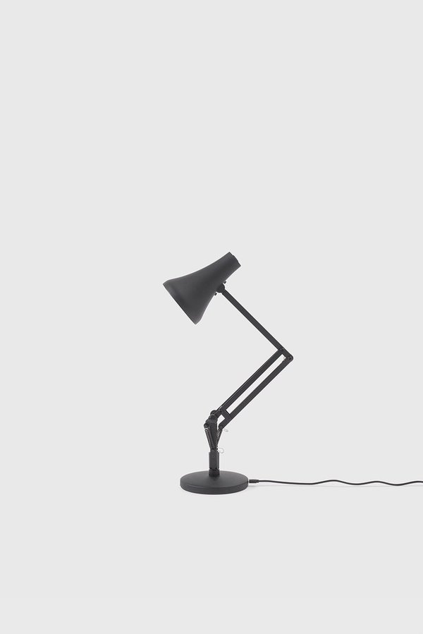 anglepoise type 90