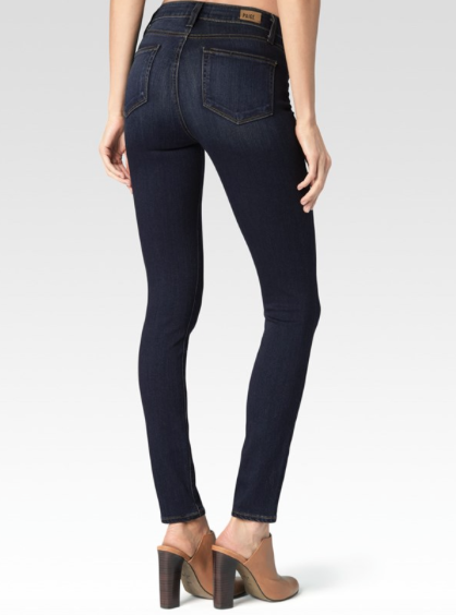 Paige Denim Hoxton Lawson Paige Denim Hoxton Lawson