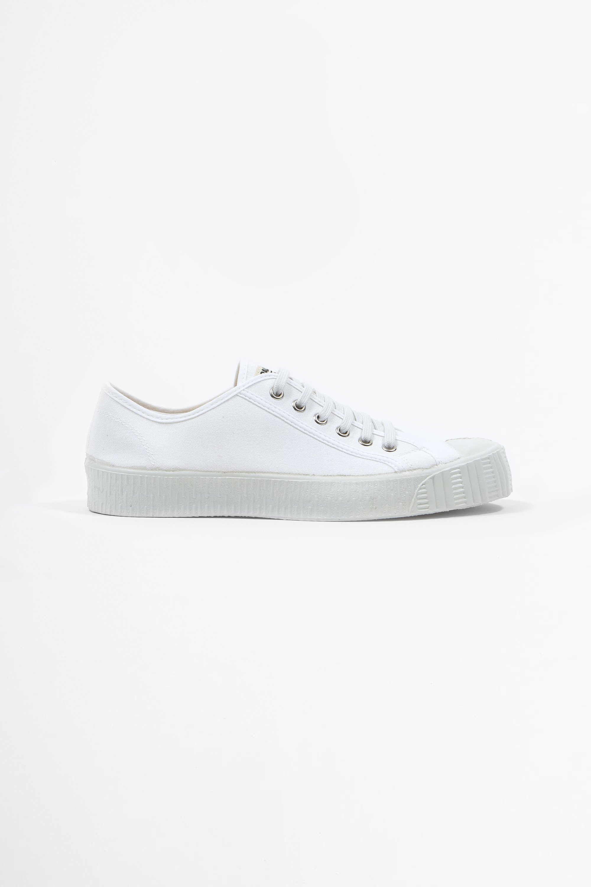 Spalwart Special Low Sneakers - White | Garmentory