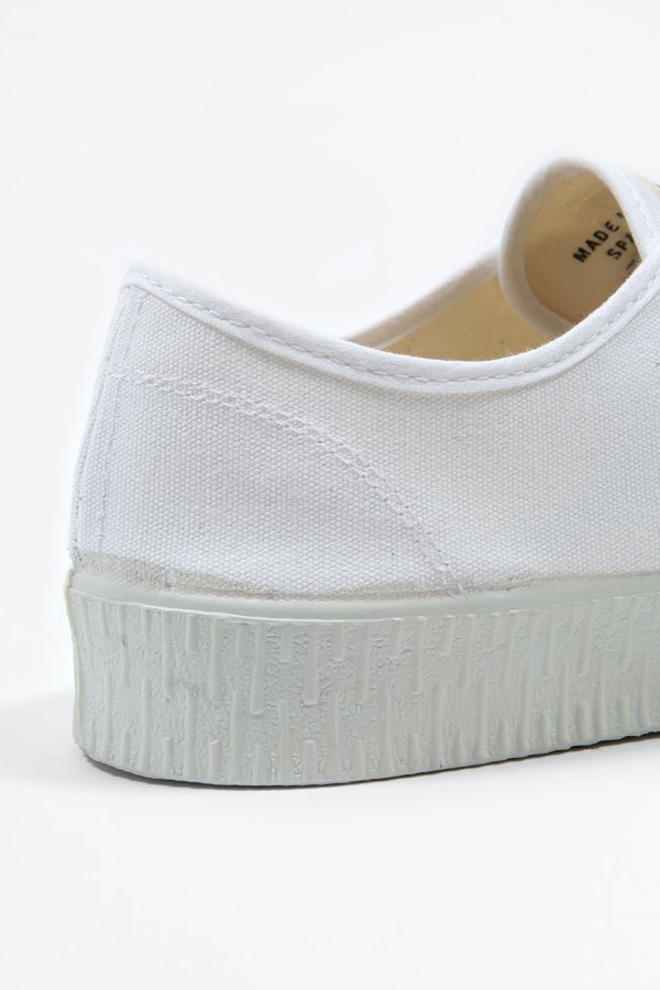 Spalwart Special Low Sneakers - White | Garmentory