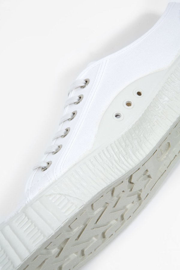 Spalwart Special Low Sneakers - White | Garmentory