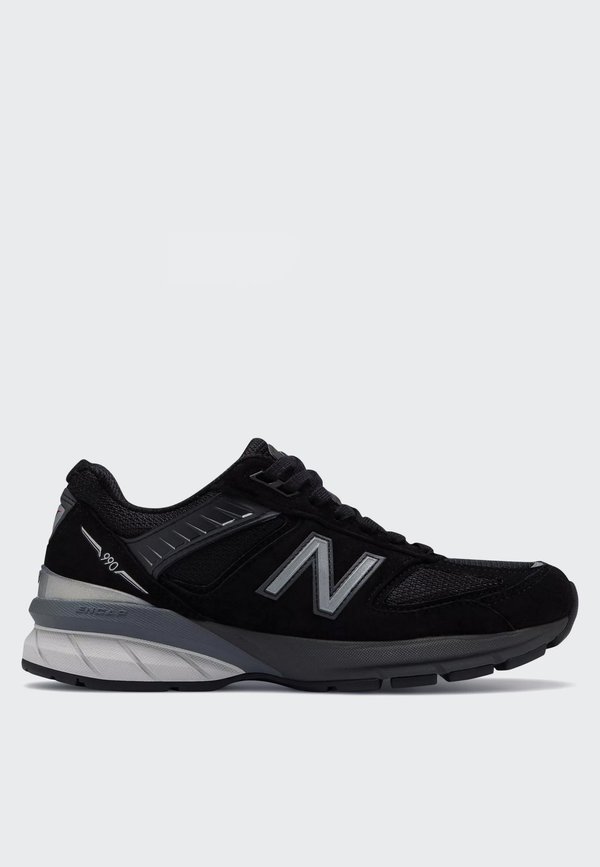 990v5 made in us
