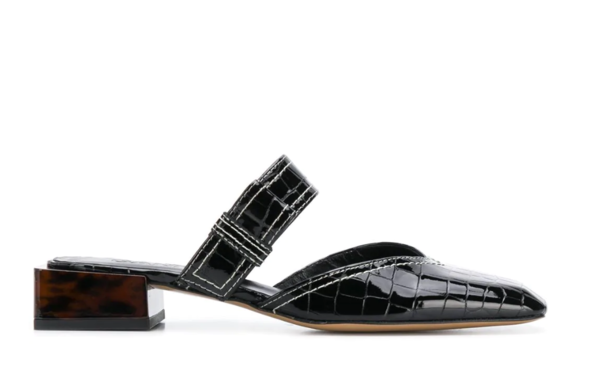 【GANNI】EVERYDAY MULE SANDAL◆関税・送料込◆ S2925_4929_099_1.jpg?sw=2000