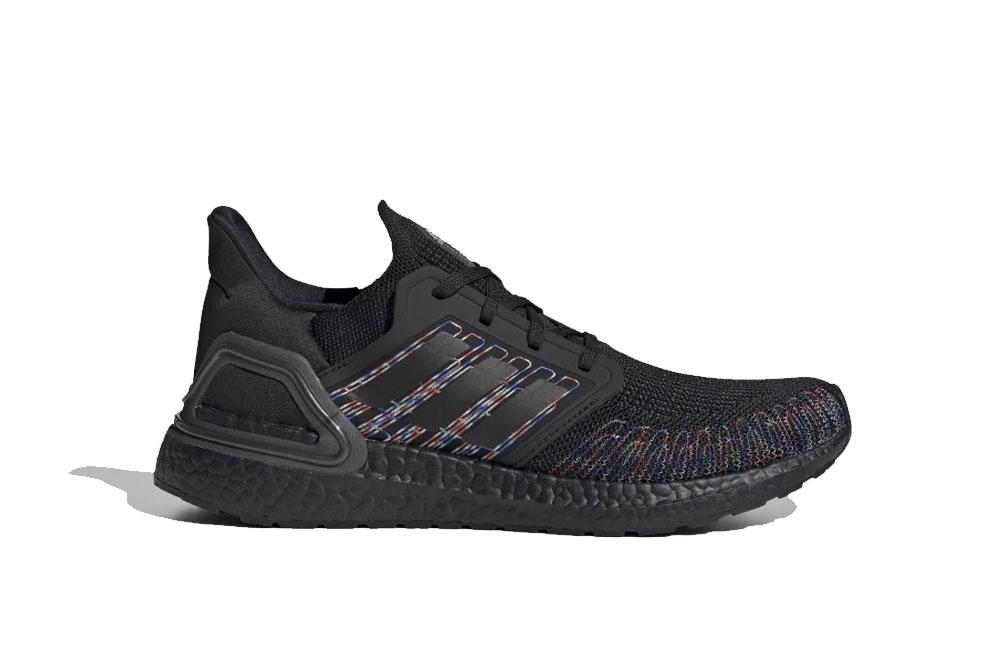 adidas gazelle silver green womens Adidas Ultraboost 20  Kick Theory