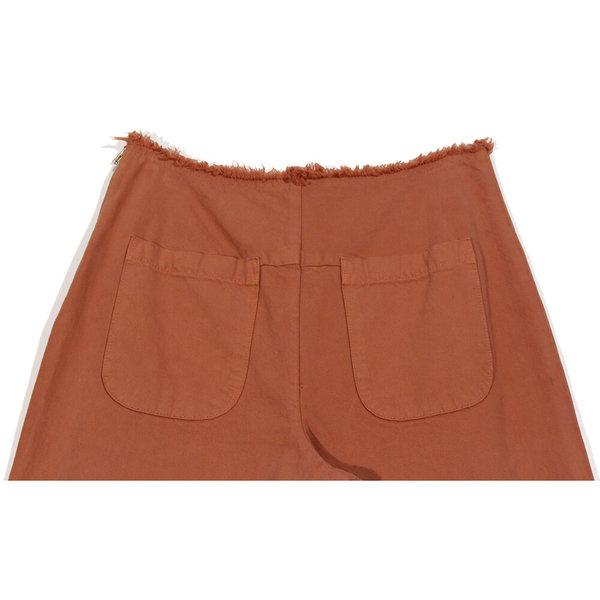 Shaina Mote Apollo Pant - Adobe Shaina Mote Apollo Pant - Adobe