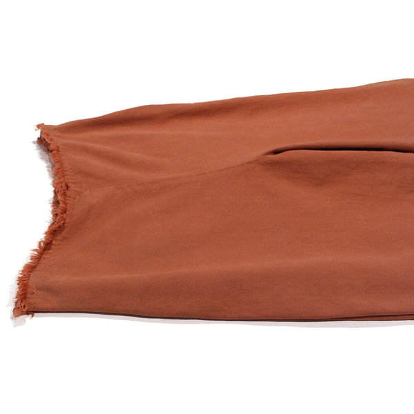 Shaina Mote Apollo Pant - Adobe Shaina Mote Apollo Pant - Adobe