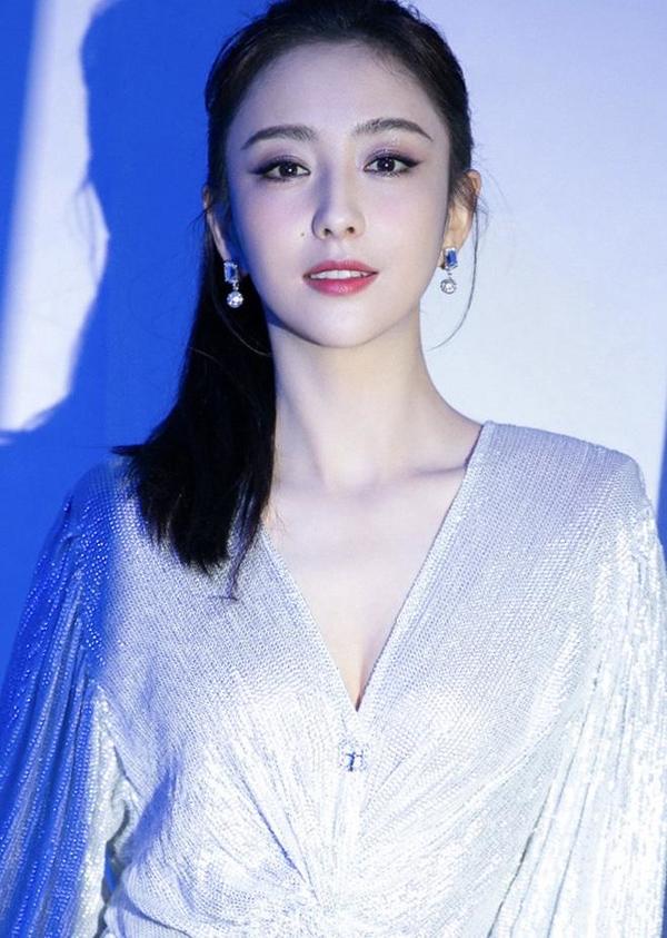 Joomi Lim Crystal & Crystal Ball Earrings - Rhodium/Crystal Joomi Lim Crystal & Crystal Ball Earrings - Rhodium/Crystal