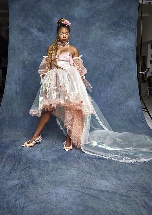 princess polly baby blue dress Blue Zone Planet
