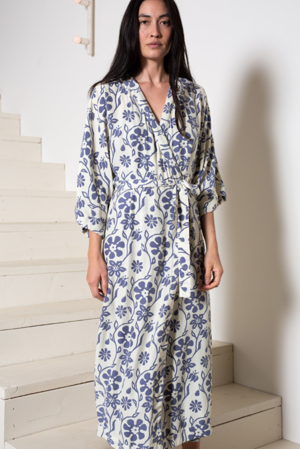 natalie martin georgia wrap