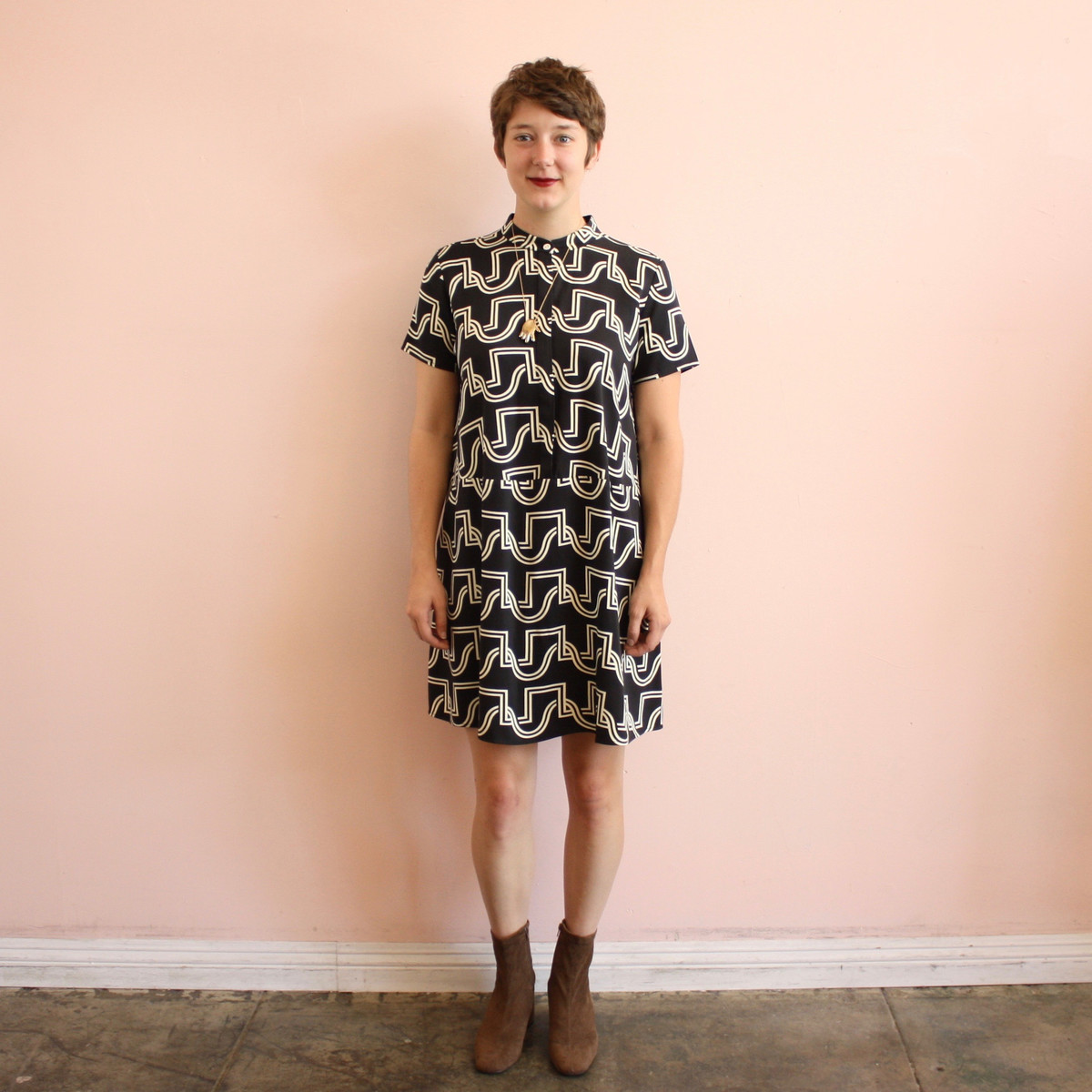 dusen dusen oversized tee dress Dusen Dusen Women's Items On Sale - Up To 90% Off