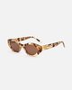 Lu Goldie Camille Sunglasses - Miso - Thumbnail 3