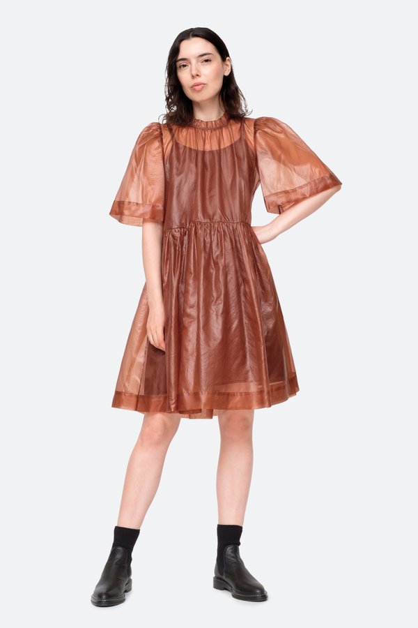 Nuria Dress | Garmentory Nuria Dress | Garmentory