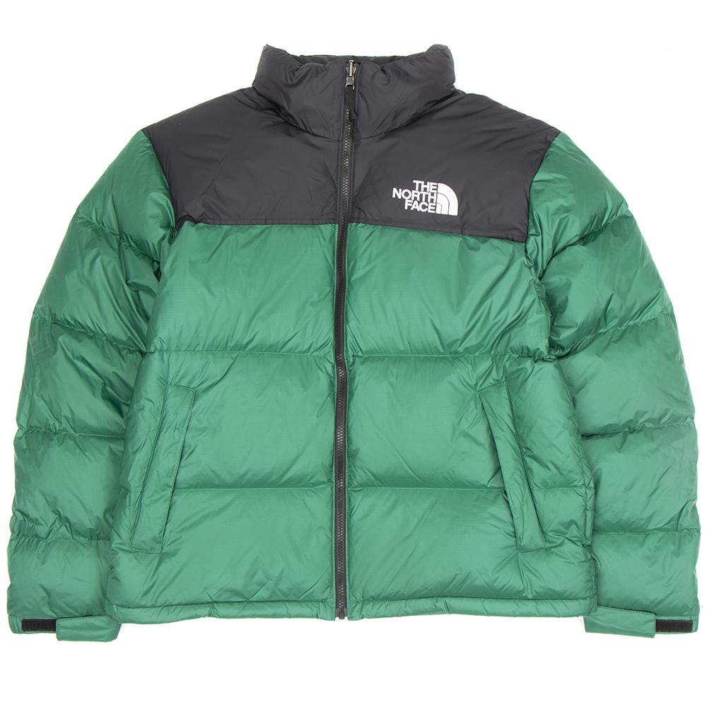 The North Face 1996 Retro Nuptse Jacket 