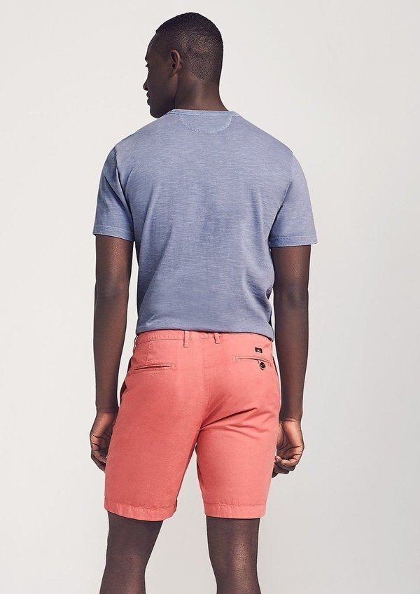 Cloud Cotton Harbor Shorts | Garmentory