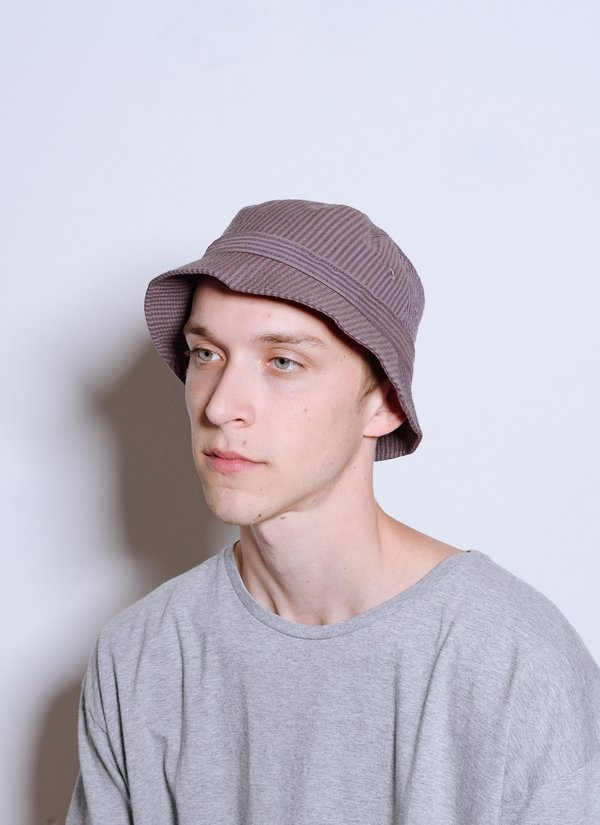 PHIGVEL フィグベル NAVAL HAT ネイヴァルハット PHIGVEL MAKERS Co フィグベルNAVAL HATネイヴァルハット｜Yahoo