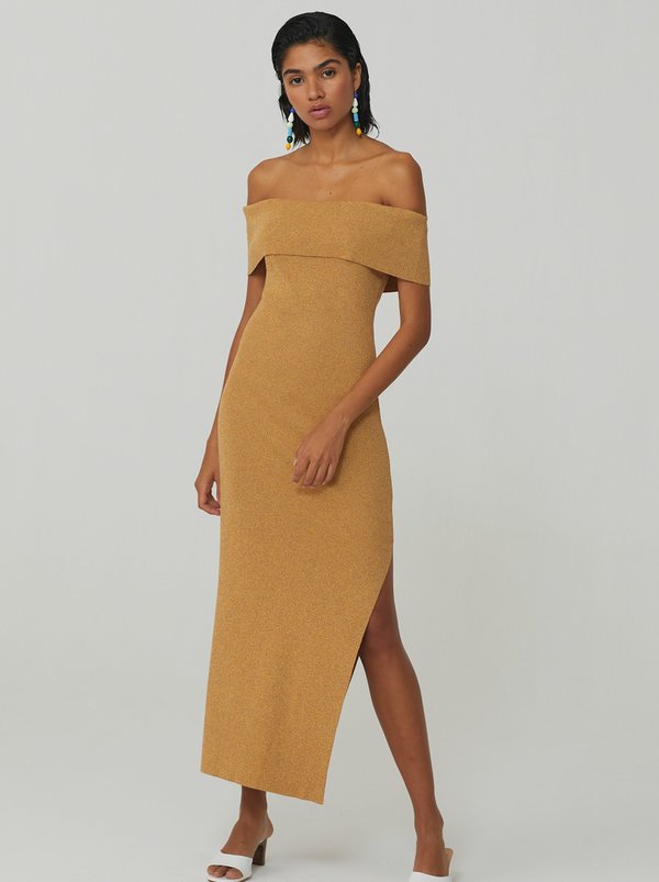 jamawar lehenga design