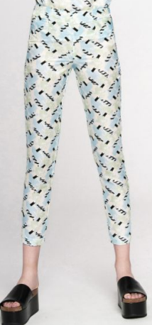 Diarte Miralles Pants Diarte Miralles Pants