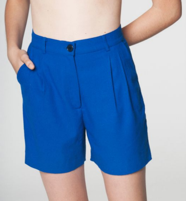 Diarte Sandra Shorts Diarte Sandra Shorts