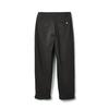 Brixton Pantalon Victory Pant - Noir Délavé - Thumbnail 6